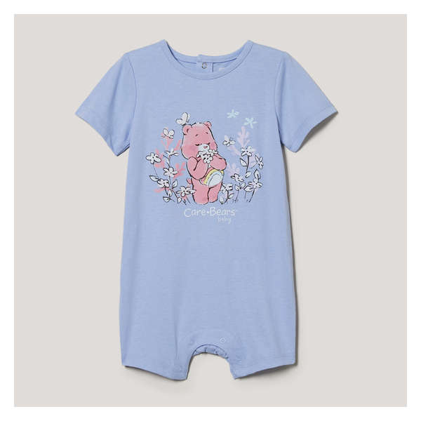 Joe fresh best sale baby clothes